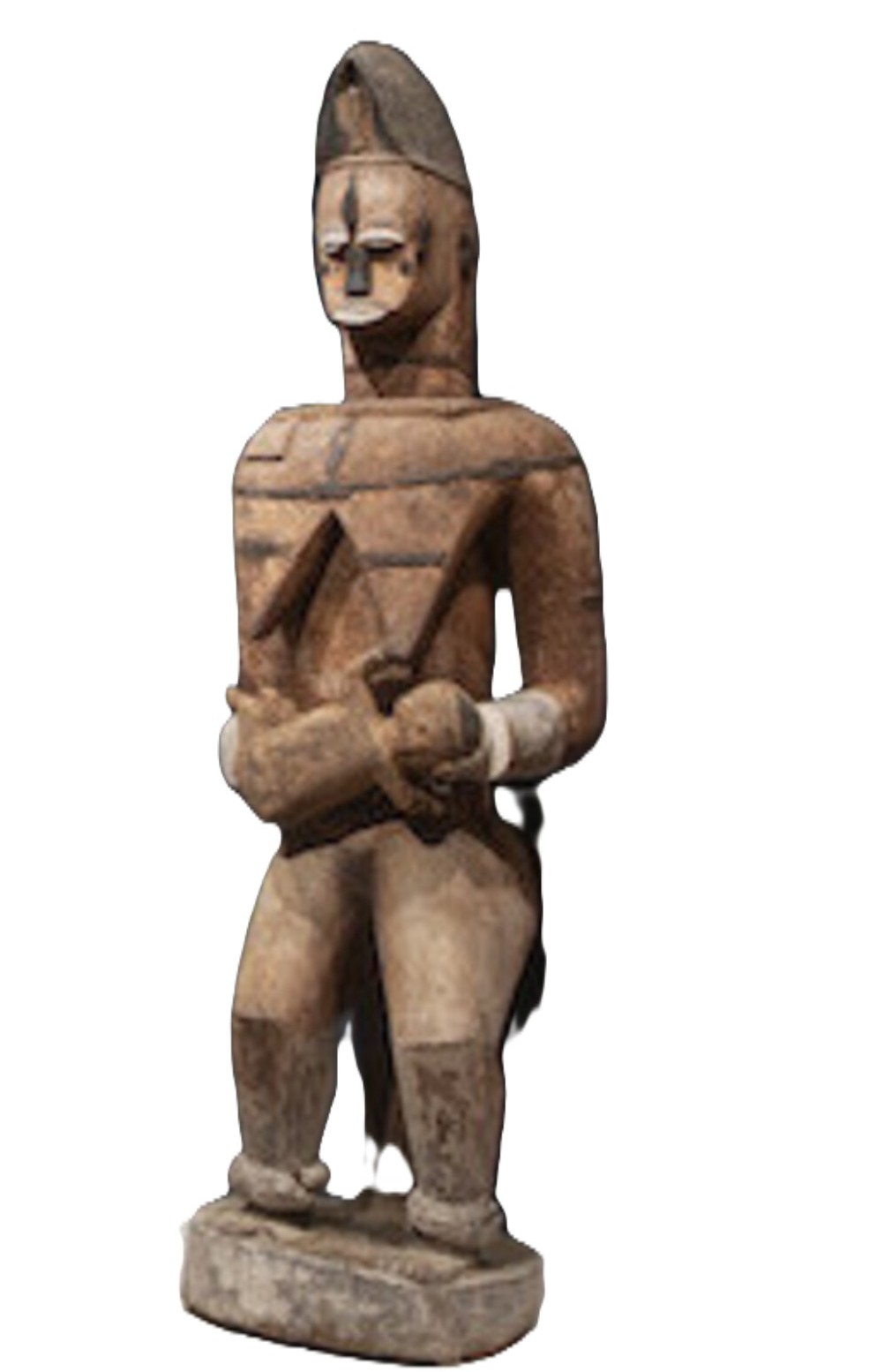 Efiri Figure